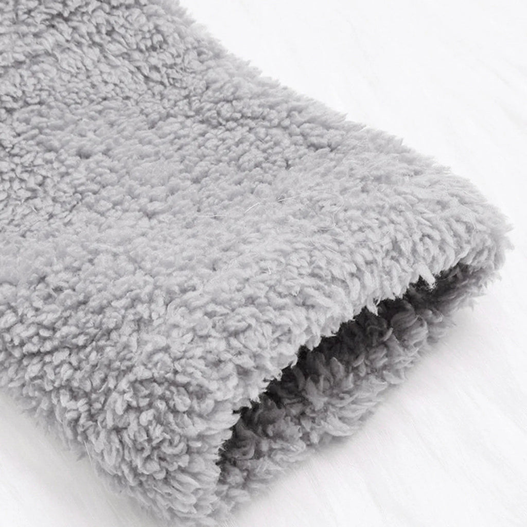 Women Warm Coat Wool Jacket Hooded Jacket New Women's Coats Solid Color Jacket