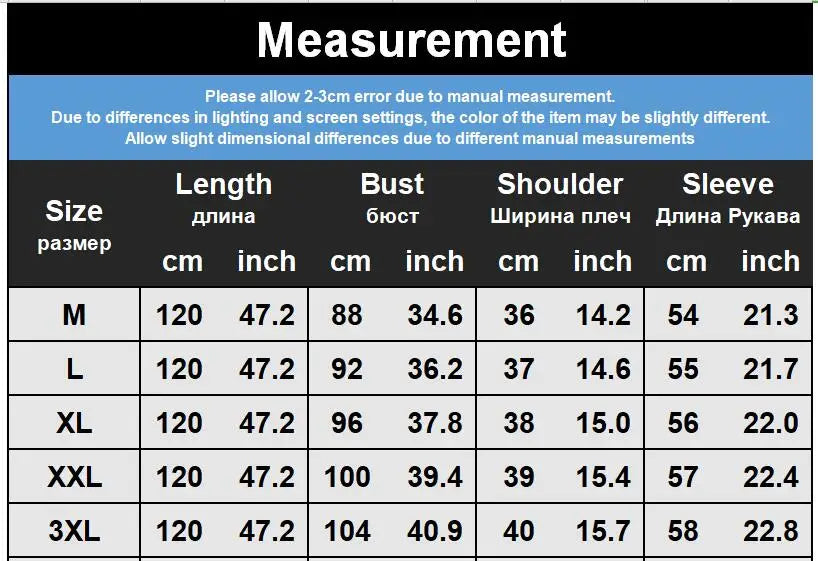 Elegant Velvet Dress Solid Long Sleeve Party Women Sexy V Neck Slim Fit Autumn Fashion Gothic Elbise Vestidos Mujer Femme Winter