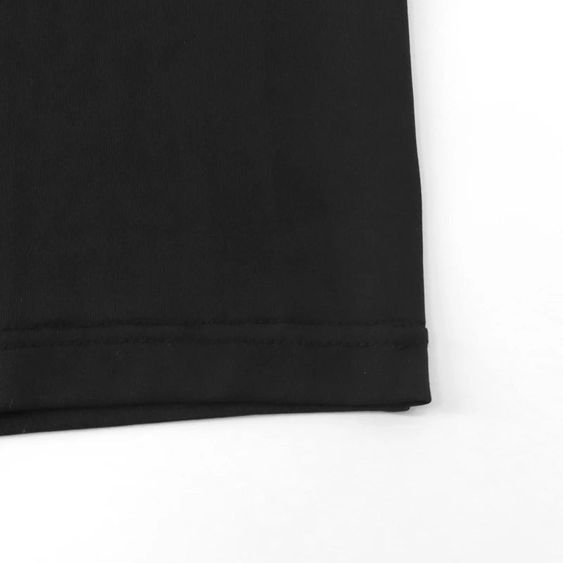 Sexy Women Maxi Dresses Summer New Backless Solid Fashion Short Sleeve Streetwear Dress Casual Slim Female Elegant Knit Dresses