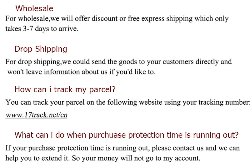 Sexy Slim-Fit Wrap Dress Summer European American Style Side Slit 3D