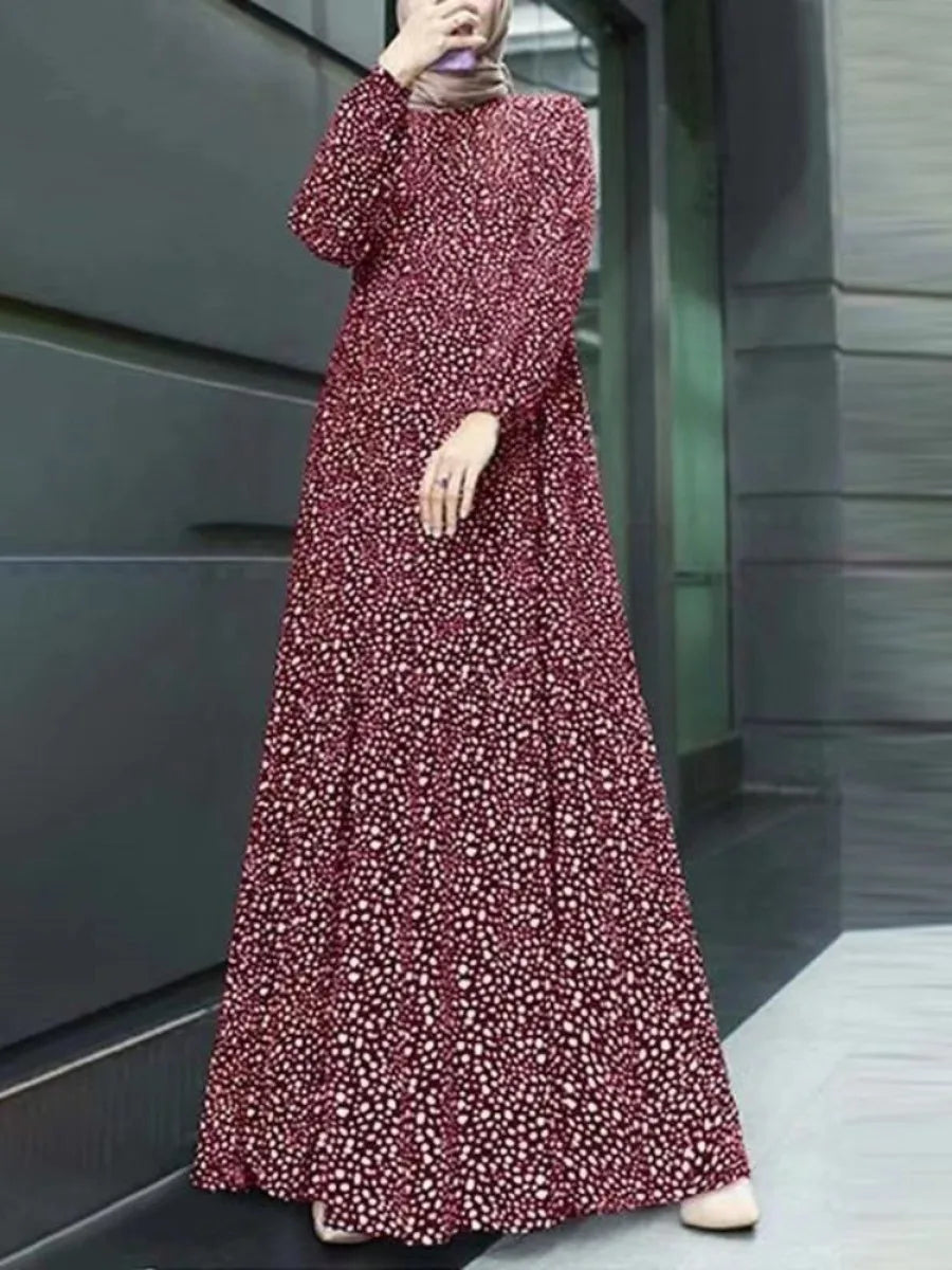 FLORAL
