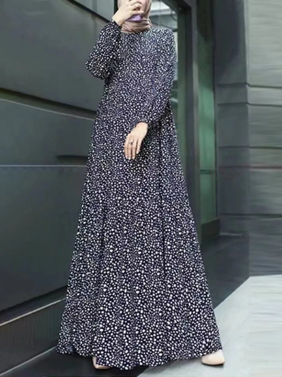 FLORAL