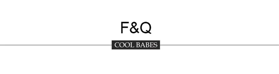 Sexy Black Maxi Dresses For Women Summer New Streetwear Fashion Backless Casual Slim Basic Dresses Club Elegant Party Dresses