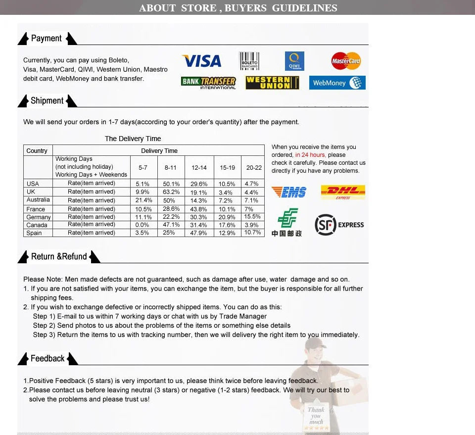 Women Swimwear Floral Random Print Set Push-Up Bikinis