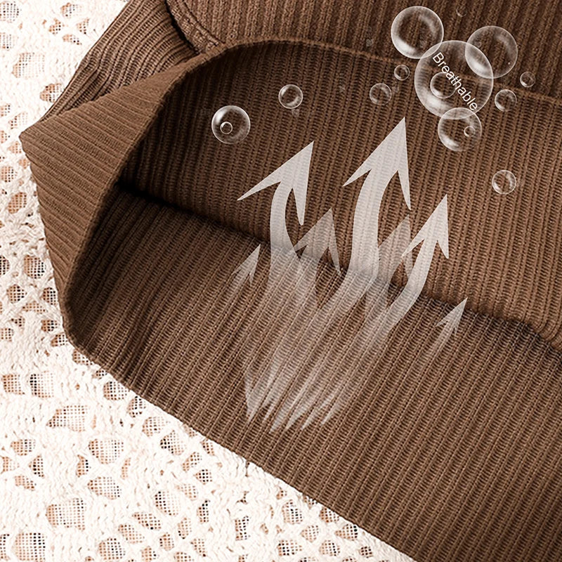 Women Tops Sexy Solid Crop Top Women