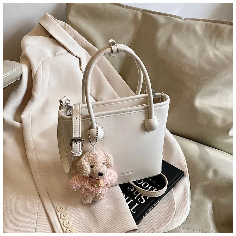 2025 Premium Tote Bag - Trendy Crossbody & Handheld for Women Bags for Women Handbags for Women Handbags for Women
