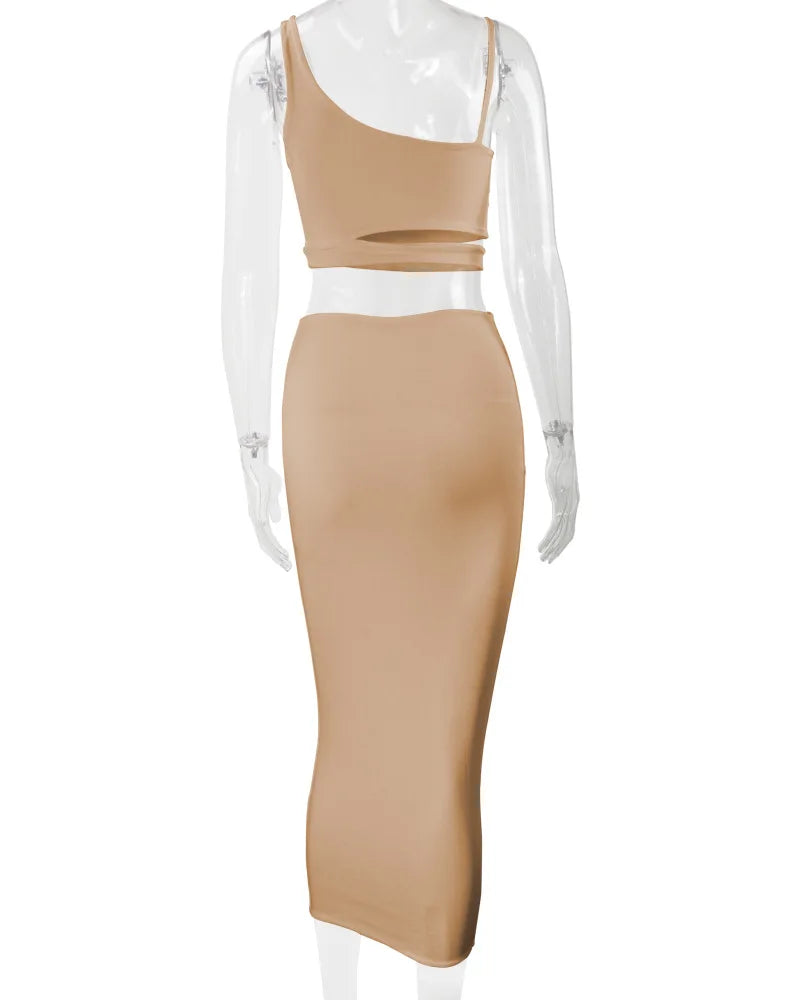 Elegant Long Dresses Party Night Dress Women Dresses Woman Female Clothing