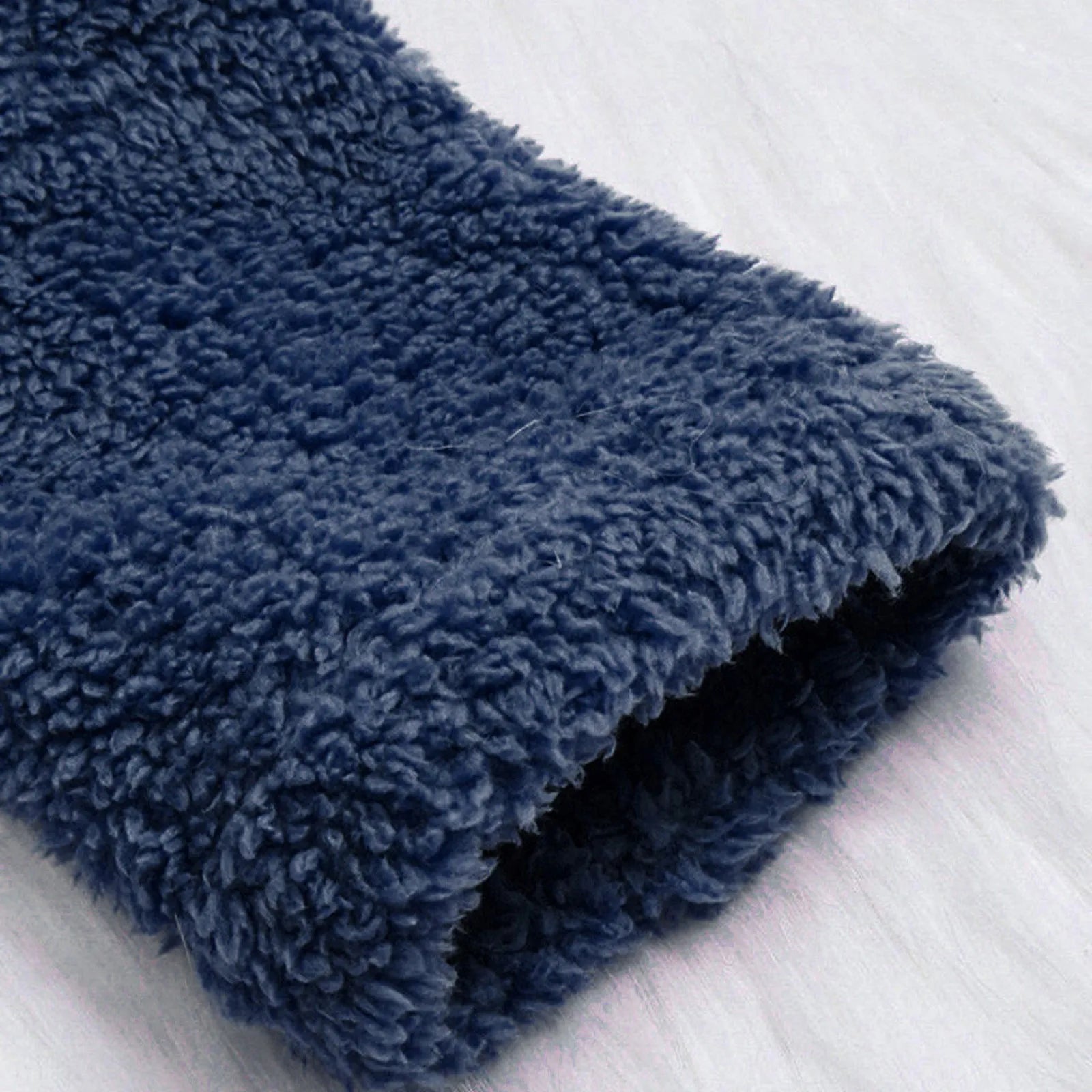 Women Warm Coat Wool Jacket Hooded Jacket New Women's Coats Solid Color Jacket