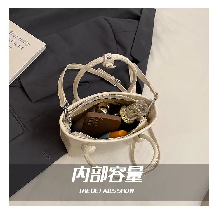2025 Premium Tote Bag - Trendy Crossbody & Handheld for Women Bags for Women Handbags for Women Handbags for Women