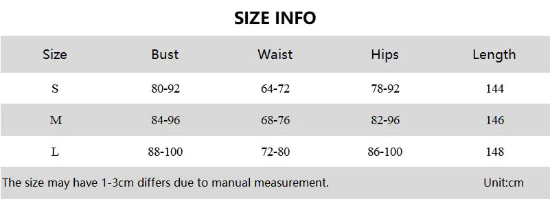 Sexy Wrap Buttocks Dresses Women O Neck Dress Long Sleeve Sheath Slim Fit Solid Spliced Pullover Folds Floor Length 2025