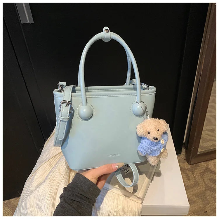 2025 Premium Tote Bag - Trendy Crossbody & Handheld for Women Bags for Women Handbags for Women Handbags for Women