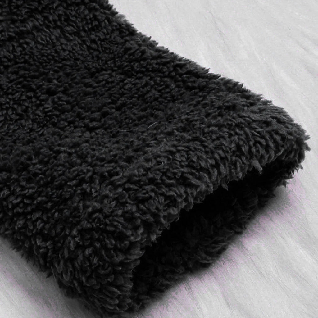 Women Warm Coat Wool Jacket Hooded Jacket New Women's Coats Solid Color Jacket