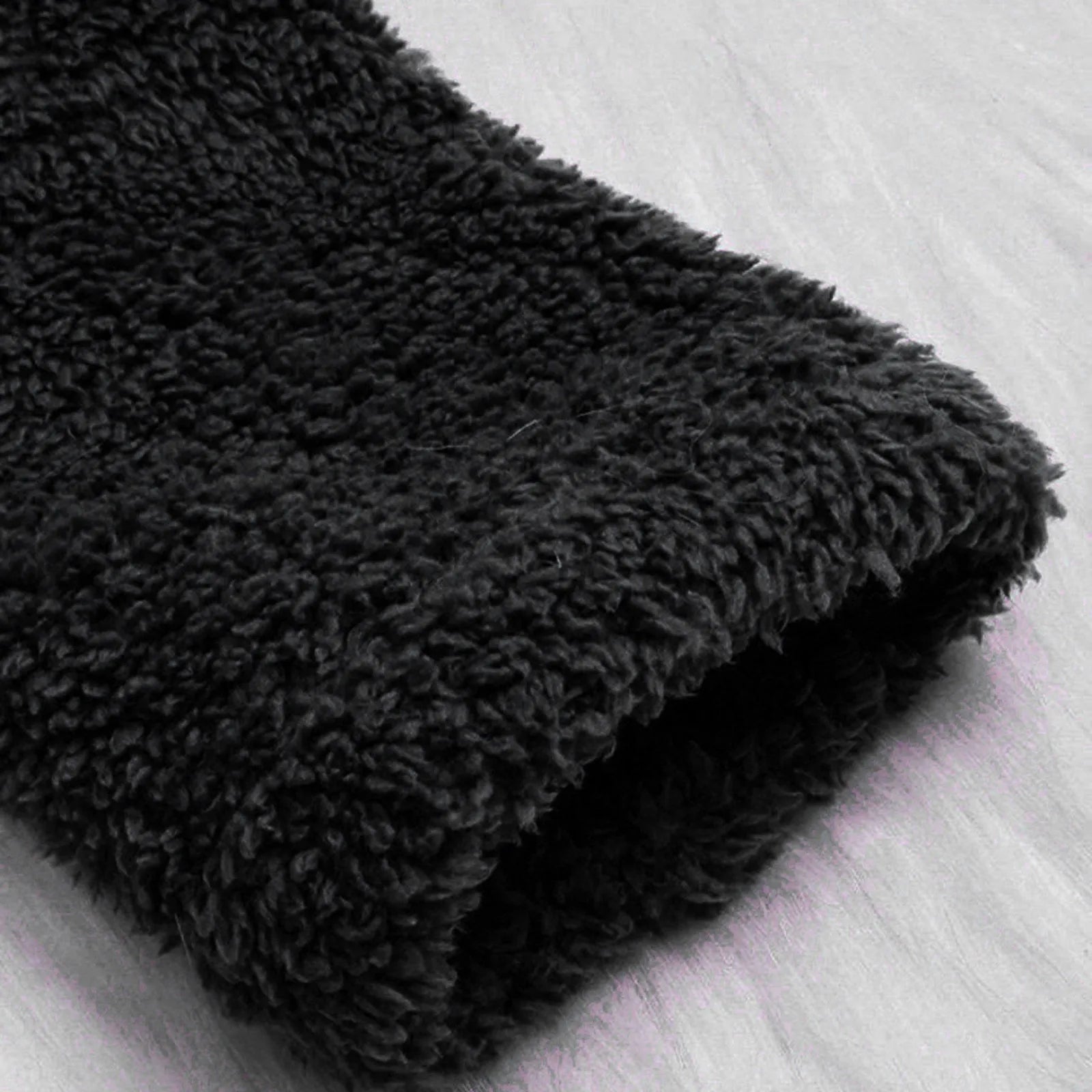 Women Warm Coat Wool Jacket Hooded Jacket New Women's Coats Solid Color Jacket