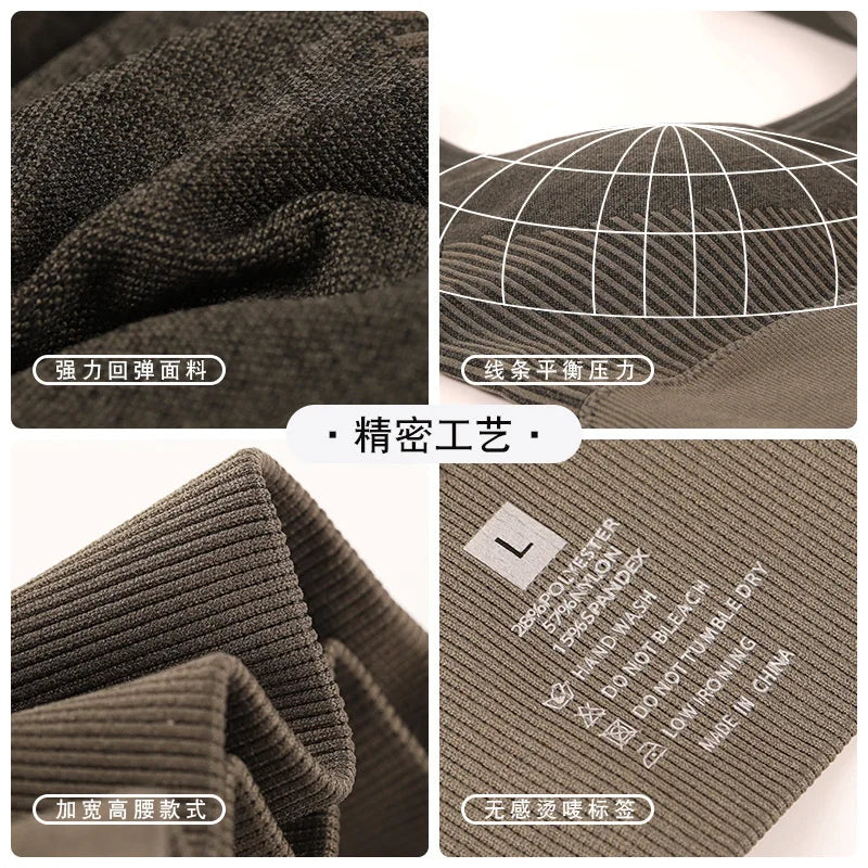 Women's Tops Knitted Sports Bras Gym Running Fitness Tops