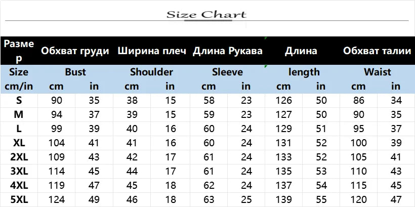 Autumn Winter New Long Dresses For Women Flower Dress Casual Long Female Solid Color Fashion