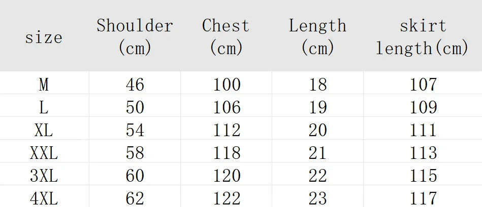 Summer Women's Casual Loose Short-sleeved Dress Fashion