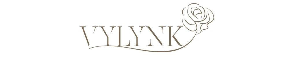 Women Sexy Trikini Triangle Cup Brazilian Bikini