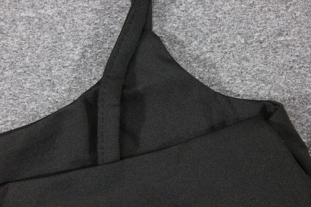 Elegant Long Dresses Party Night Dress Women Dresses Woman Female Clothing