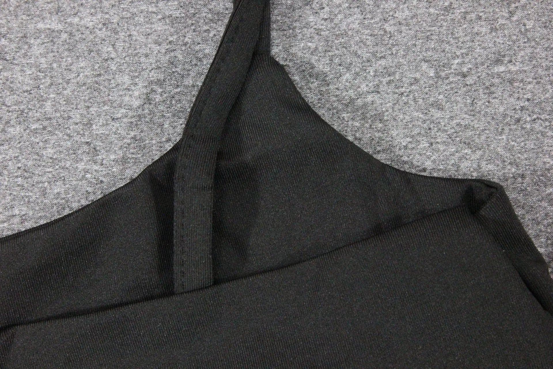 Elegant Long Dresses Party Night Dress Women Dresses Woman Female Clothing