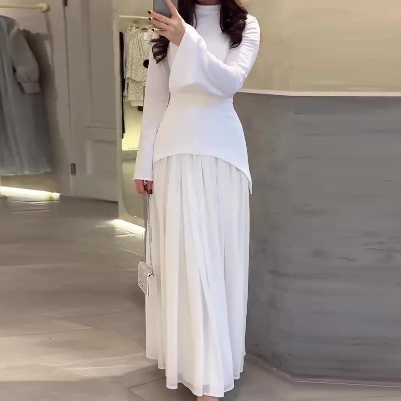 MODEST