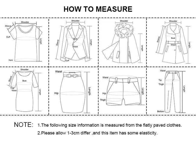 Women's Maxi Dresses Summer New Streetwear Fashion Lace-up Knitted Dress Red Sexy Female Print Backless Low Chest V-Neck Dresses