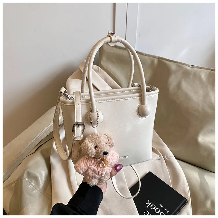 2025 Premium Tote Bag - Trendy Crossbody & Handheld for Women Bags for Women Handbags for Women Handbags for Women