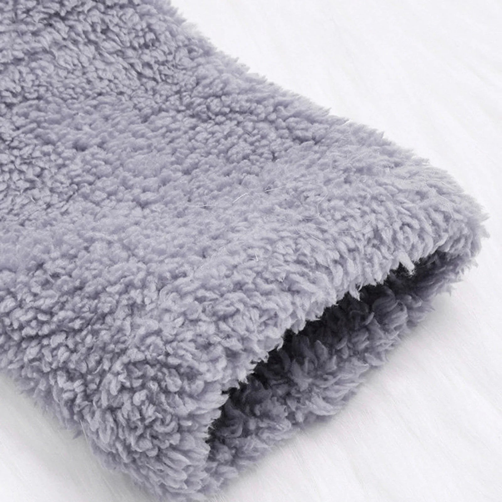 Women Warm Coat Wool Jacket Hooded Jacket New Women's Coats Solid Color Jacket