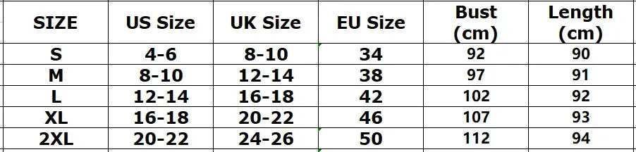 Dresses For Woman  Sexy Sleeveless Backless Short Mini Wrap