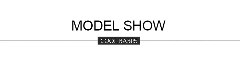 Sexy Black Maxi Dresses For Women Summer New Streetwear Fashion Backless Casual Slim Basic Dresses Club Elegant Party Dresses