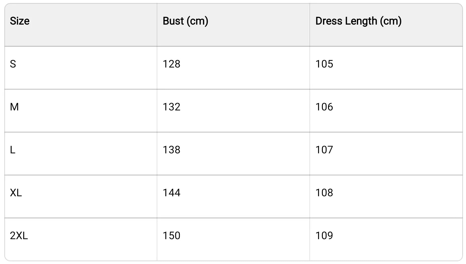 Bohemian Beach Maxi Dress for Women