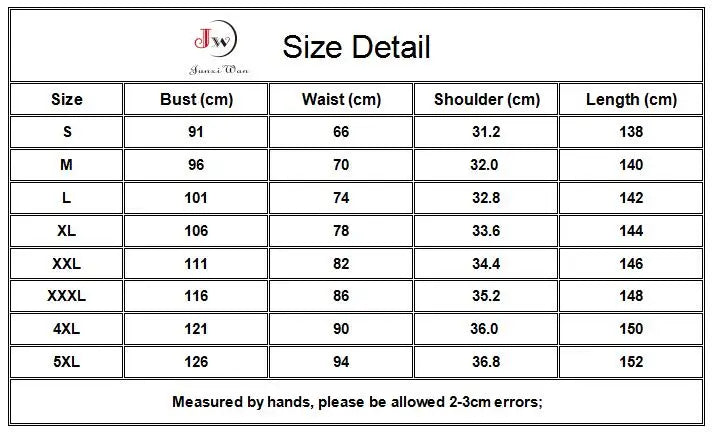 Summer Sleeveless Maxi Dress for Women Elegant Dress