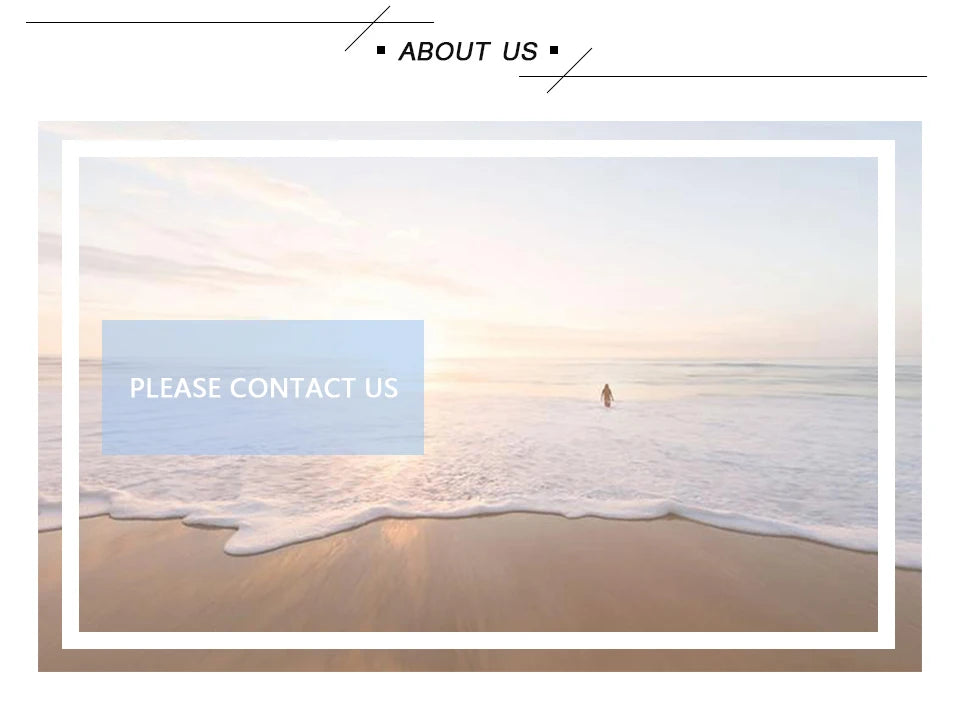 Women Tops Sexy Solid Crop Top Women