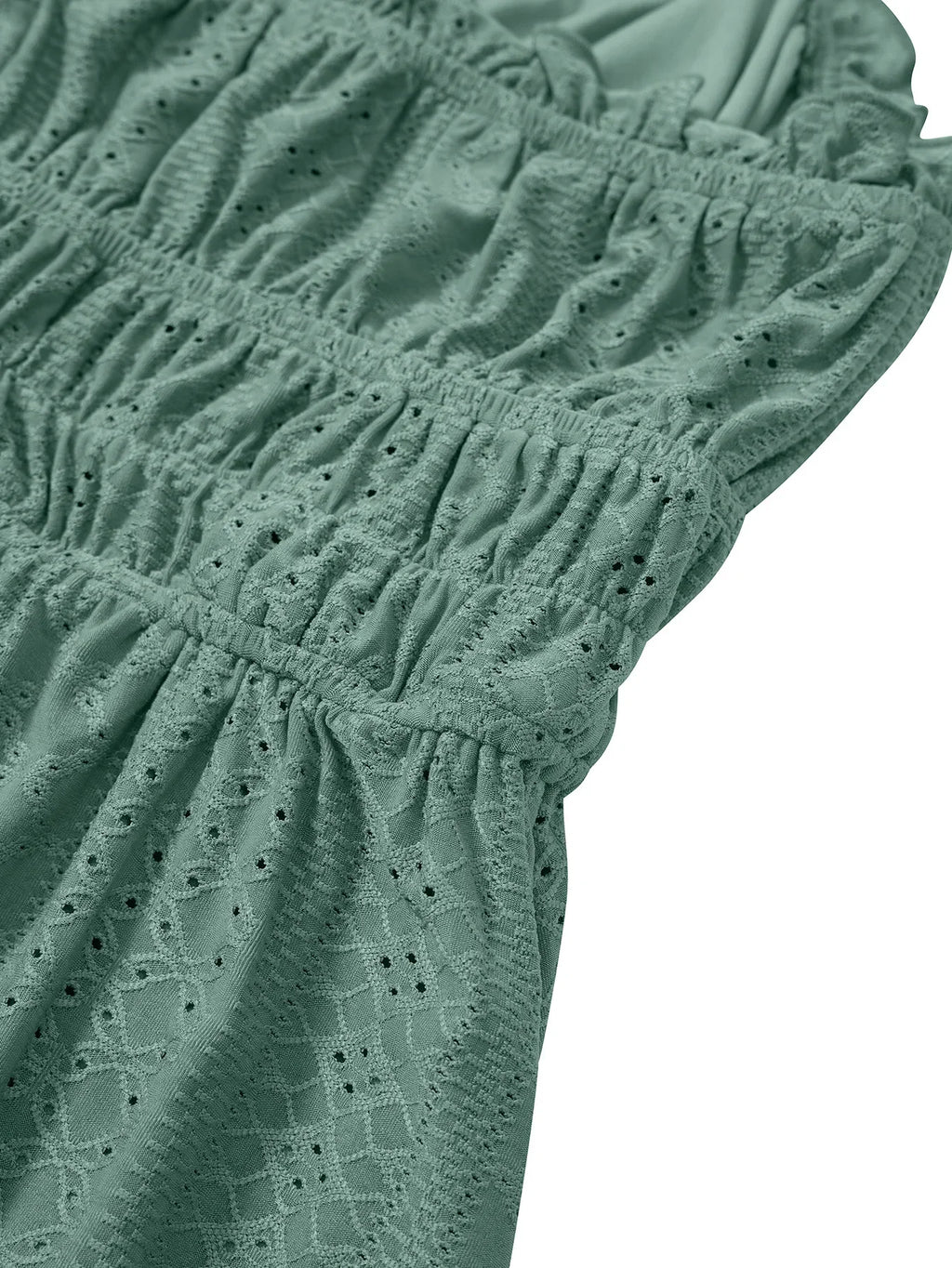 m Dress Women Casual Sleeveless Strapless Fashion Solid Casual Dress