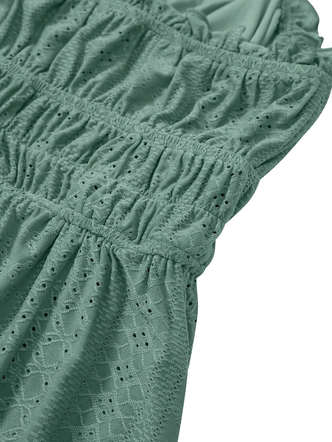 m Dress Women Casual Sleeveless Strapless Fashion Solid Casual Dress