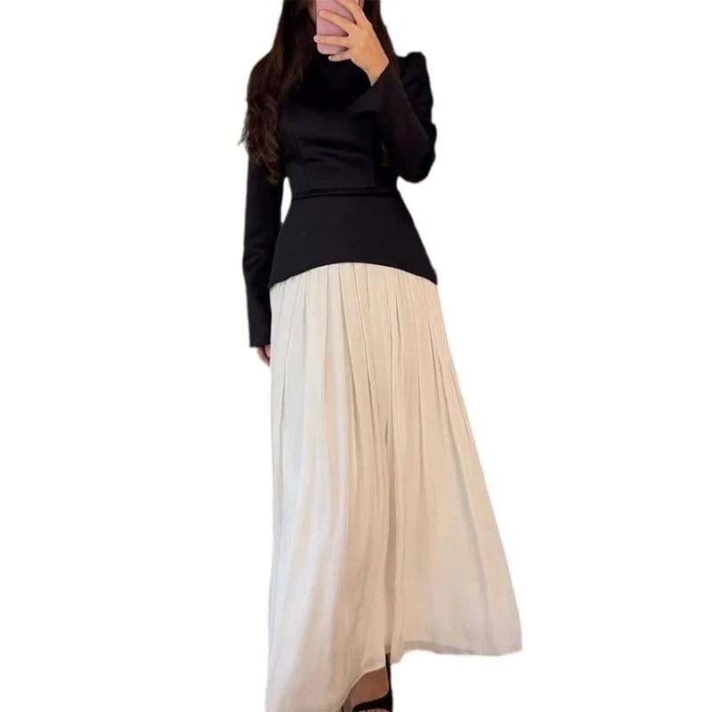 MODEST