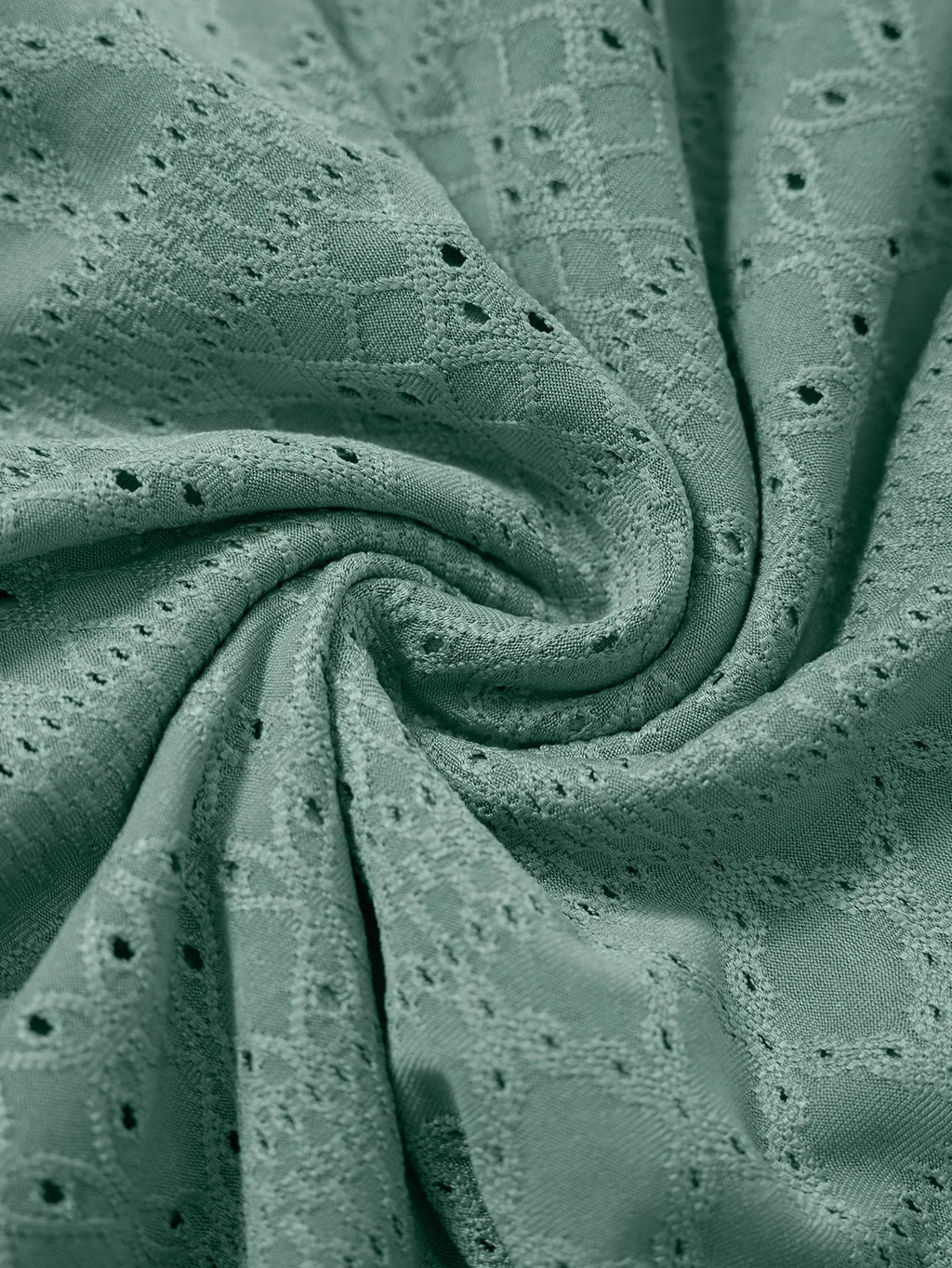 m Dress Women Casual Sleeveless Strapless Fashion Solid Casual Dress