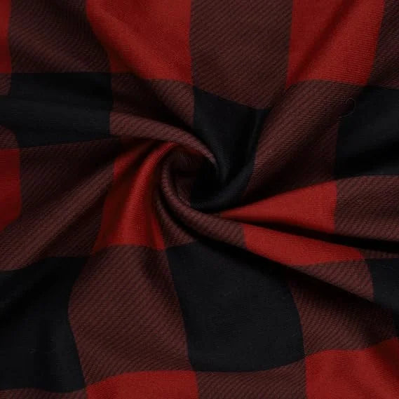 sleeved Black Maxi Dress with Ruched Waist Detail