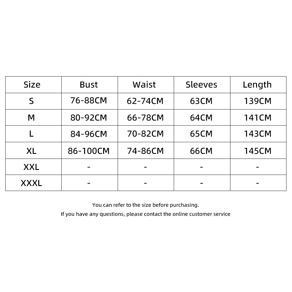 Women‘s Casual  Dress U Neck A Line Slim Skinny Elastic Bell Long Sleeve Dress