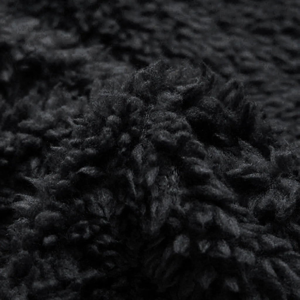 Women Warm Coat Wool Jacket Hooded Jacket New Women's Coats Solid Color Jacket