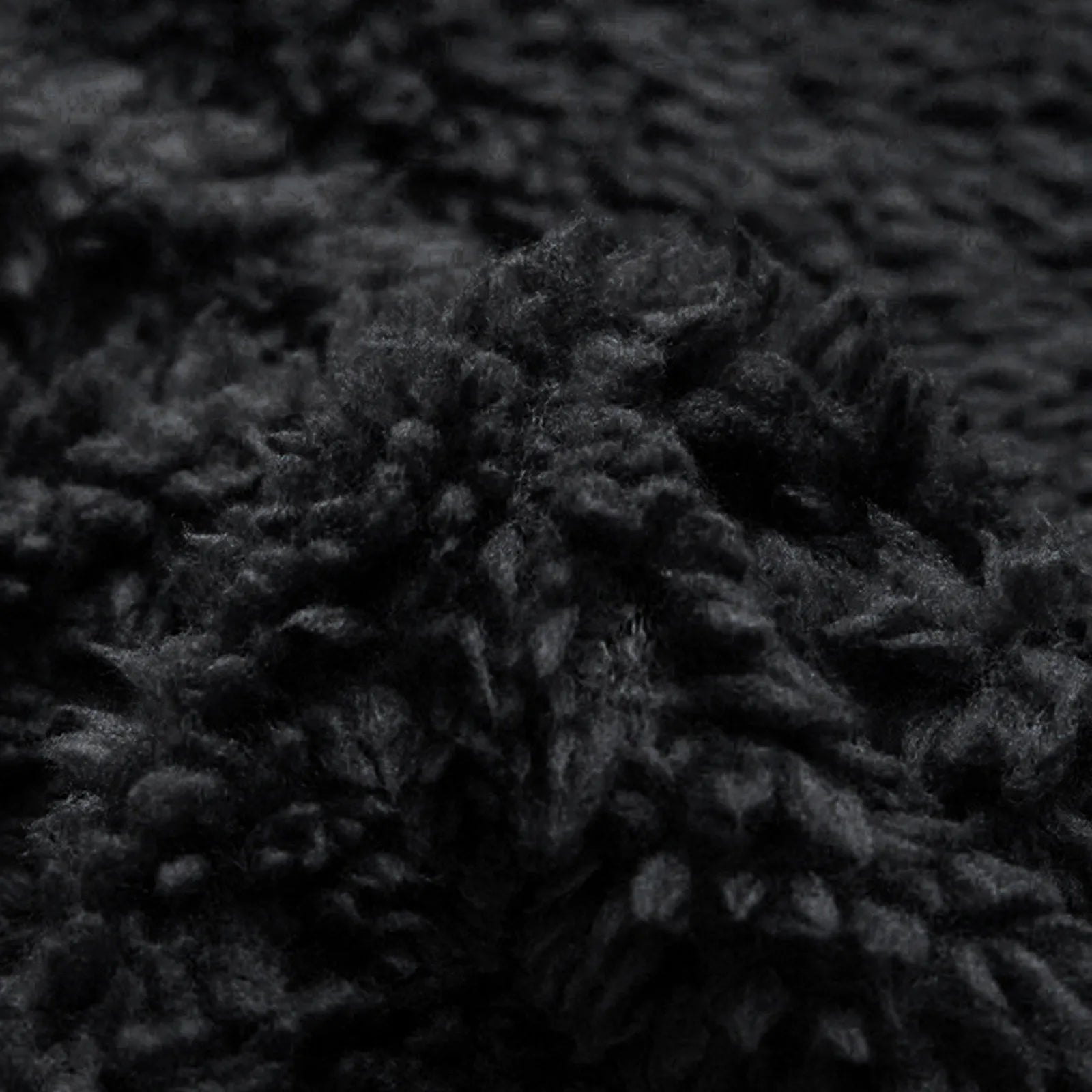 Women Warm Coat Wool Jacket Hooded Jacket New Women's Coats Solid Color Jacket