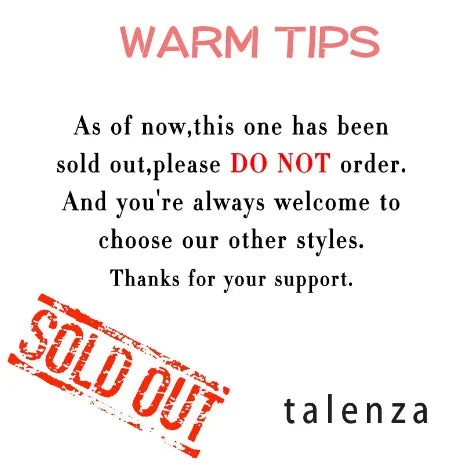 Women's Spring New Dresses with European and American Temperament, Waist Wrapped