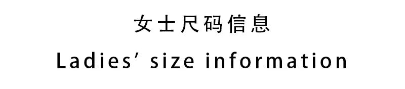 Woman Hot Spring Two Pieces Swimsuit with Briefs Women Sexy Biknis