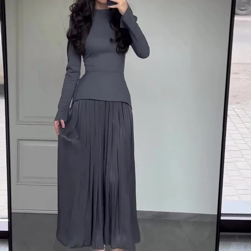 MODEST