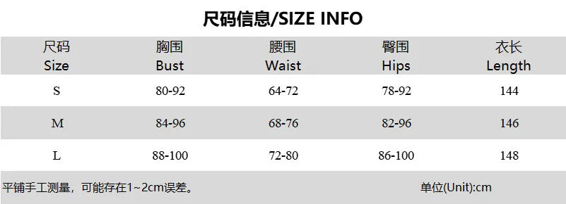 Sexy Wrap Buttocks Dresses Women O Neck Dress Long Sleeve Sheath Slim Fit Solid Spliced Pullover Folds Floor Length 2025