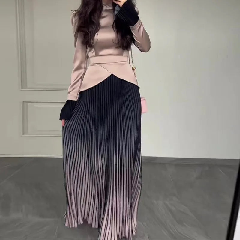MODEST