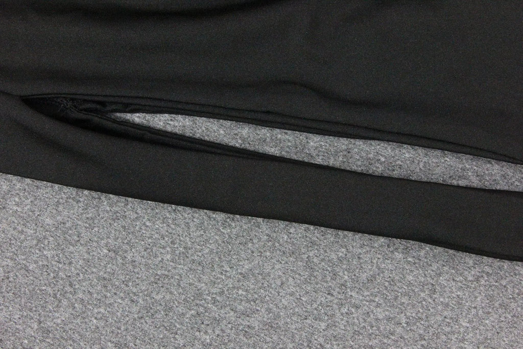 Elegant Long Dresses Party Night Dress Women Dresses Woman Female Clothing