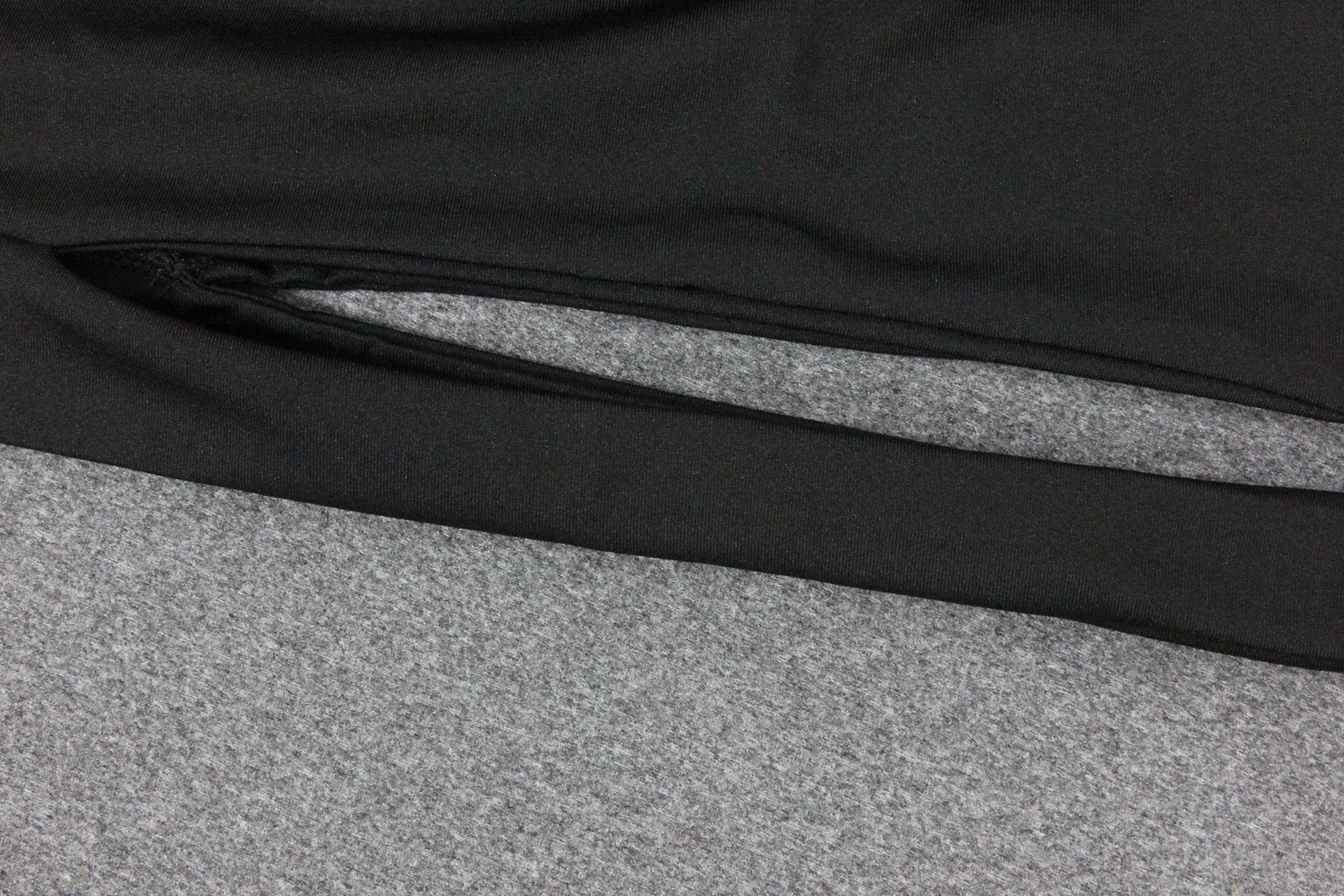 Elegant Long Dresses Party Night Dress Women Dresses Woman Female Clothing