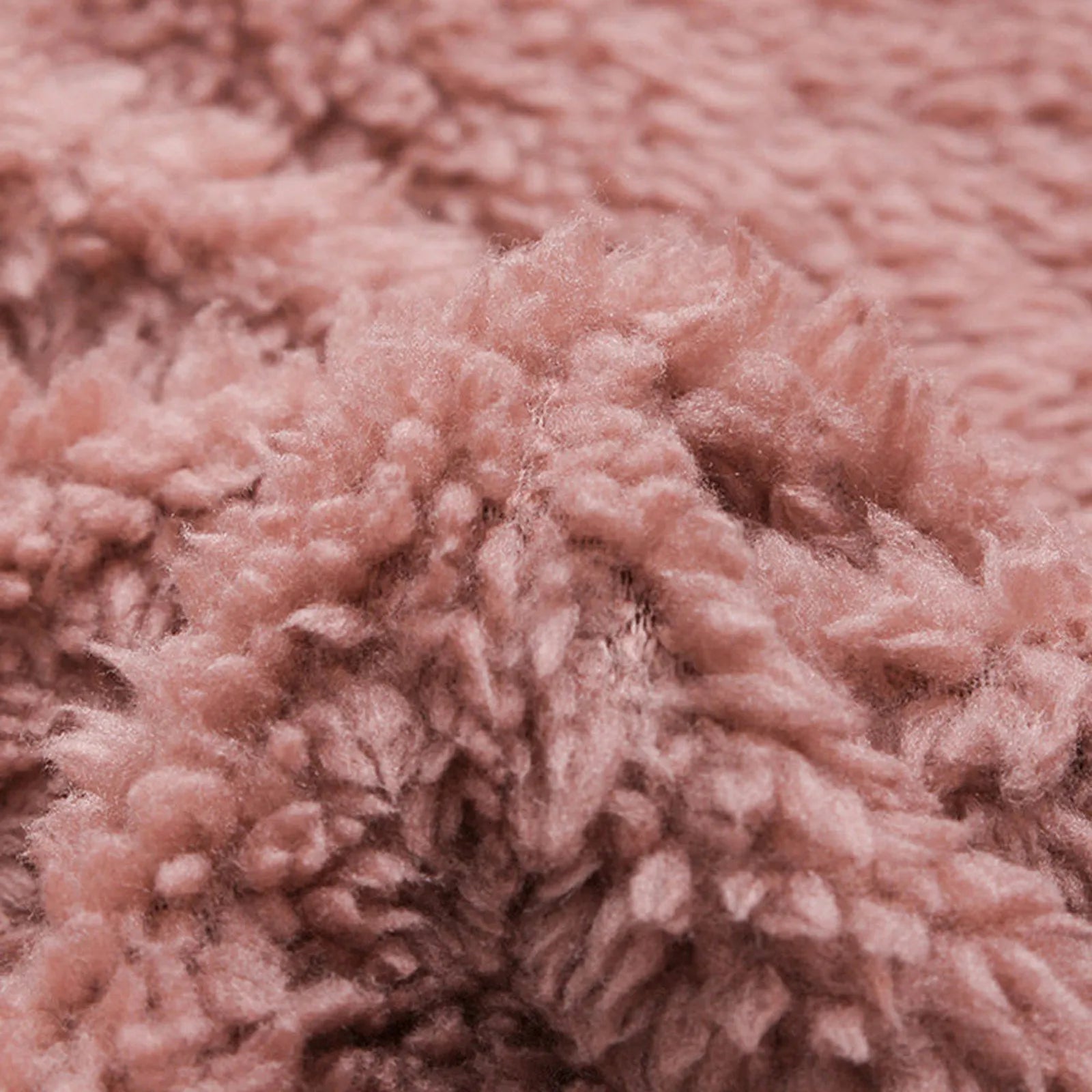 Women Warm Coat Wool Jacket Hooded Jacket New Women's Coats Solid Color Jacket