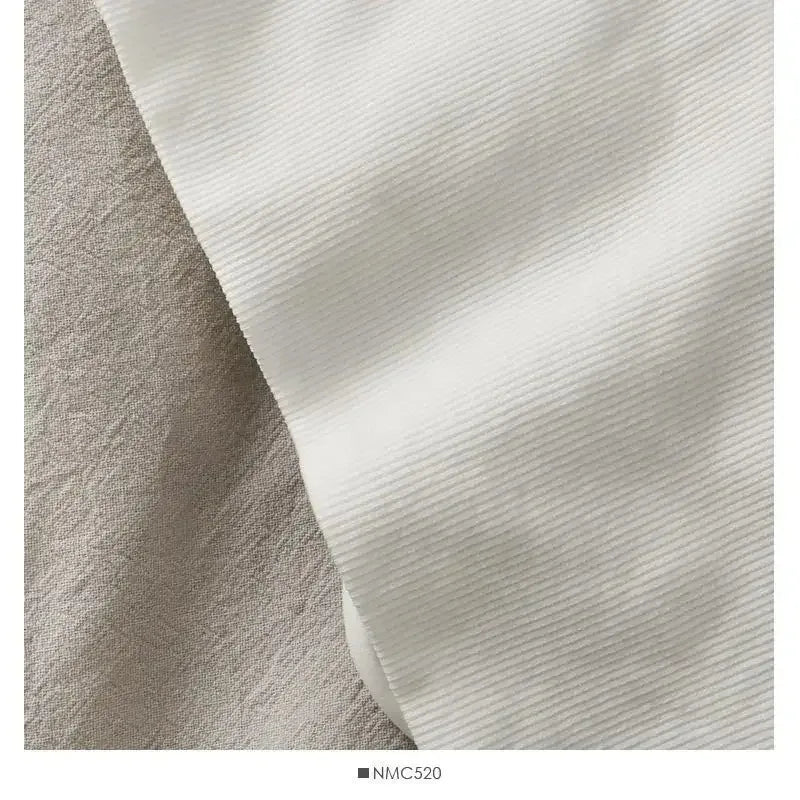 Women Tops Sexy Tank Top Women Built in Bra Solid Color Fashion