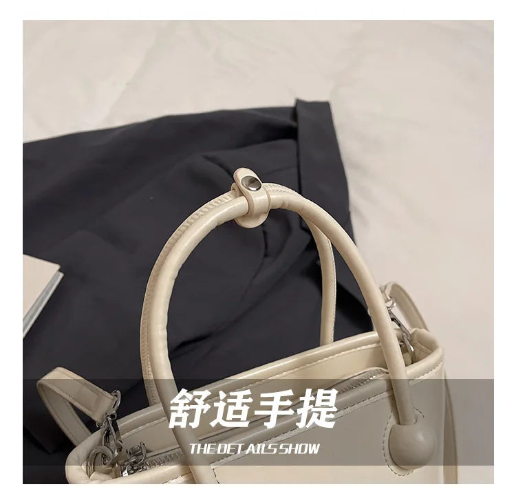 2025 Premium Tote Bag - Trendy Crossbody & Handheld for Women Bags for Women Handbags for Women Handbags for Women